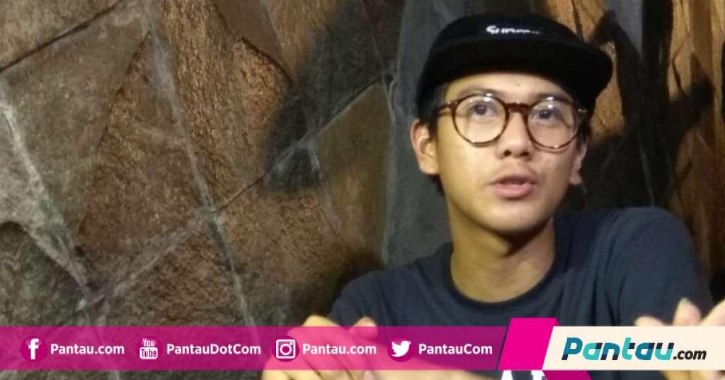 Sifat Ini yang Tak Disukai Iqbaal Ramadhan dari Dilan