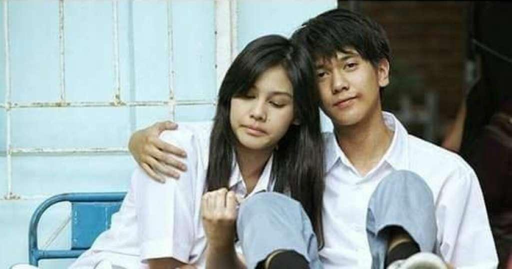 Vanesha Prescilla Punya Pacar, Hubungan dengan Iqbaal Ramadhan Tidak Akur?