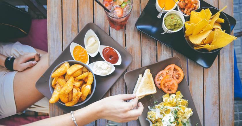 Label SNI Wajib Sih, Tapi.... Data dari Kemendag 2018