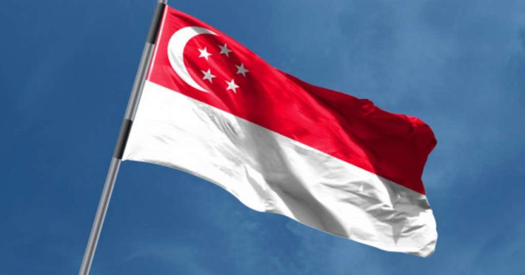 PM Lee: Singapura ‘Bisa Hindari Kontraksi Ekonomi’