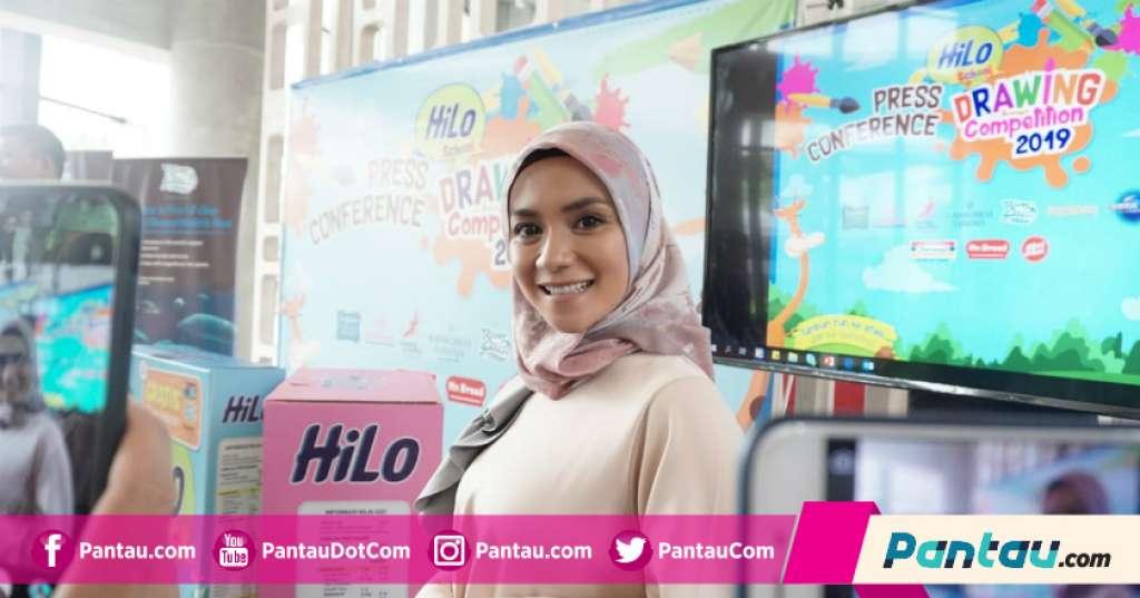 Punya 5 Anak, Enno Lerian Tak Ingin Repot Saat Liburan Bersama Keluarga