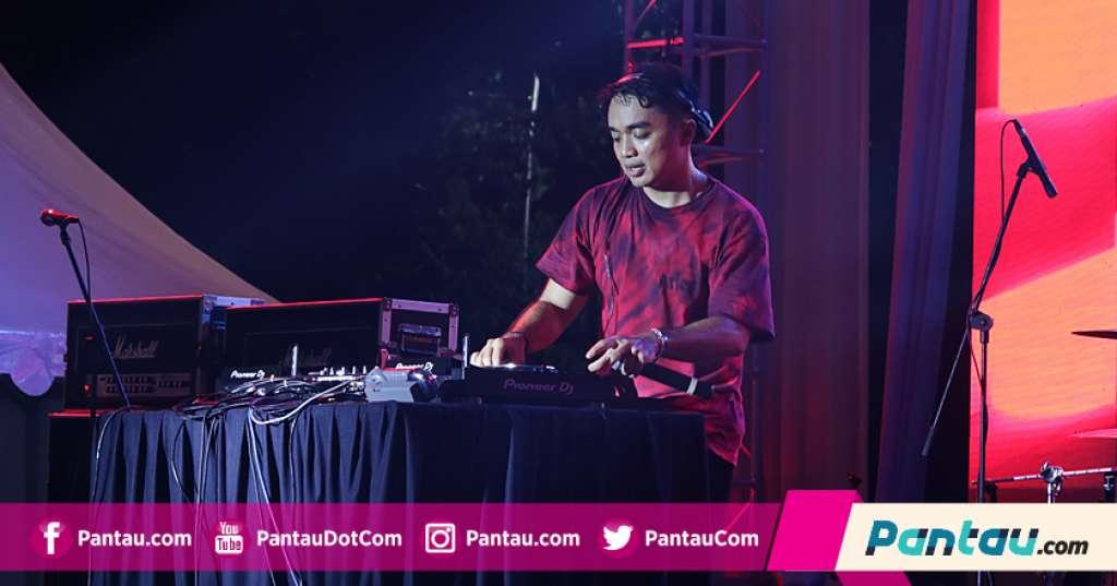 Rilis Single Skala Internasional, Dipha Barus Kerjasama Bareng Charli XCX dan Troye Sivan