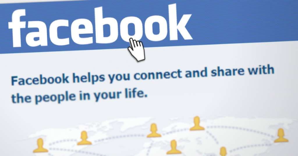 Kenapa Nih, Facebook Hapus Akun yang Berafiliasi dengan Kantor Berita Rusia?