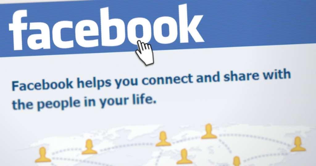 Kenapa Nih, Facebook Hapus Akun yang Berafiliasi dengan Kantor Berita Rusia?