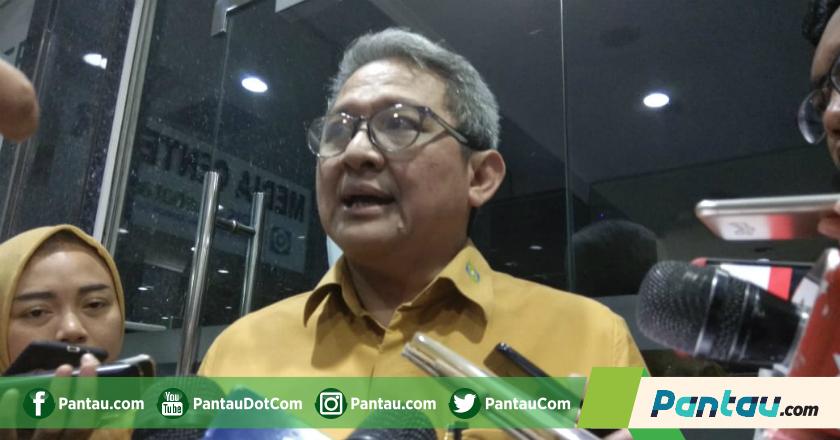 BPJS Kesehatan Bantah Tambahan Biaya untuk 'Akali' Defisit