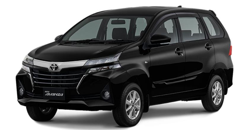 Daftar 15 Mobil Terlaris Sepanjang 2018, Avanza vs Xpander Sengit