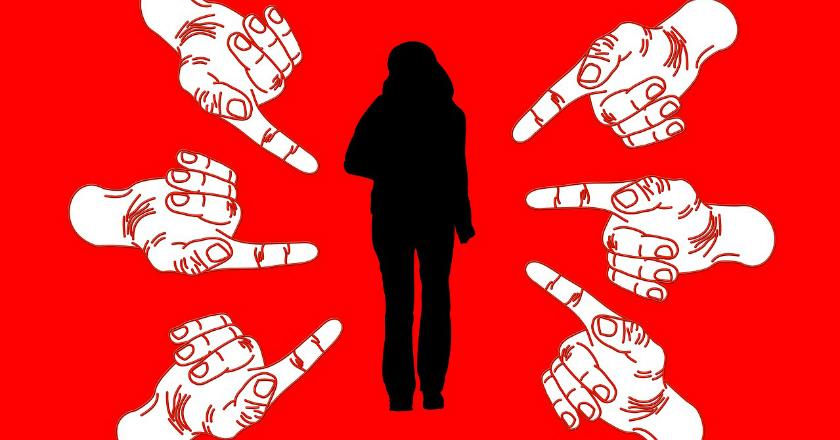 Aksi Bullying Pengguna Atribut MAGA terhadap Veteran Perang Vietnam Dikecam