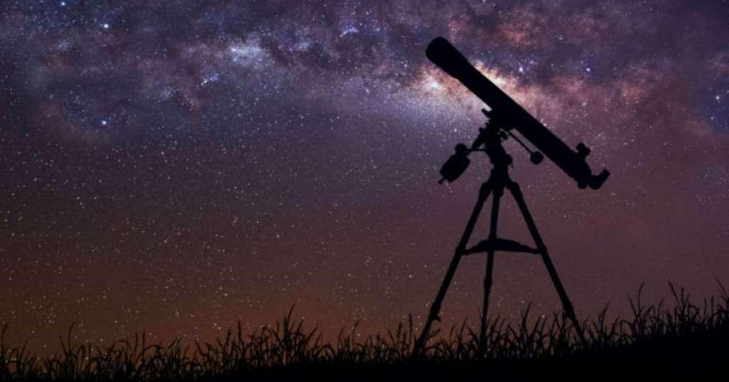 Hati-hati, Wilayah Pesisir Diminta Waspada Hadapi Supermoon