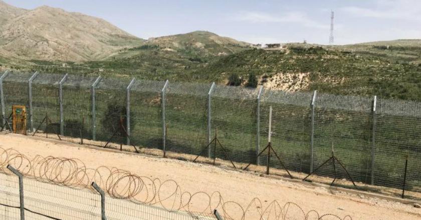 Israel Lakukan Serangan Terhadap Posisi Iran di Suriah