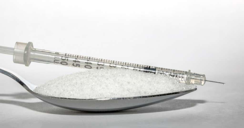 Sudah Minum Obat, Masih Perlukah Kontrol Gula Darah?