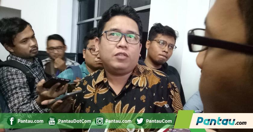 Dugaan Kartel Tiket Pesawat, KPPU Segera Tindaklanjuti Maskapai dan Asosiasi Pengiriman