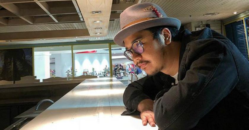 Cerita Ritual Wajib Keluarga Derby Romero untuk Menutup Hari