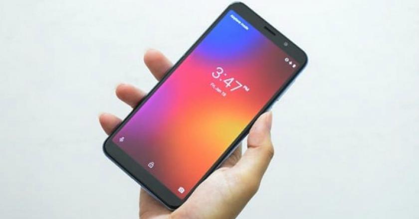 Lenovo Luncurkan Ponsel Rp1,5 Jutaan dengan Fitur Canggih