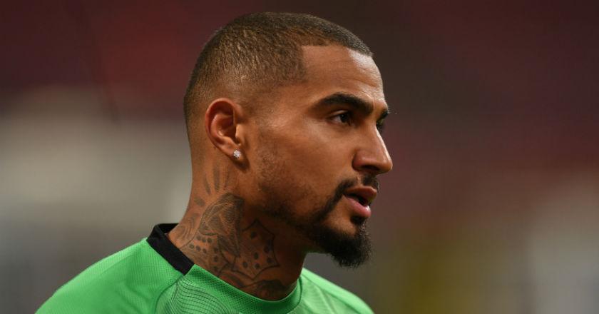 Mengejutkan! Barcelona Rekrut Pemain Sassuolo