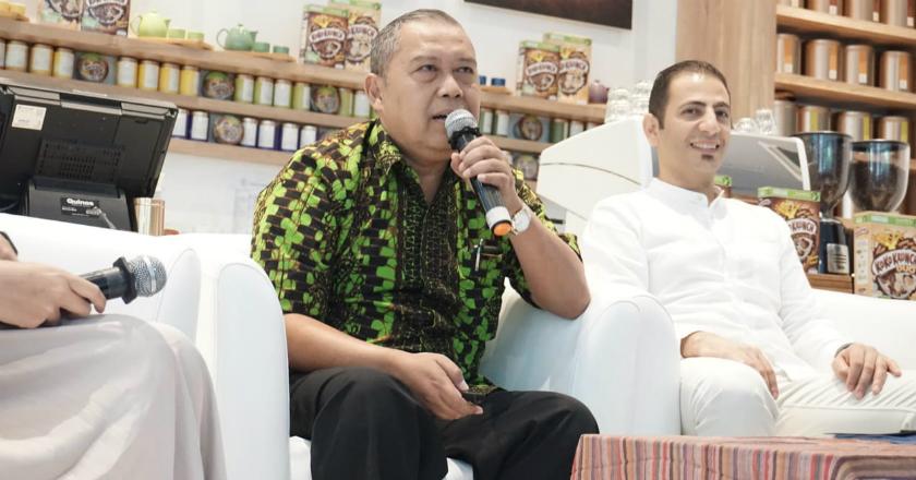 'Otak Kosong' Bukan Hanya Sekadar Istilah, Kenali Penyebabnya