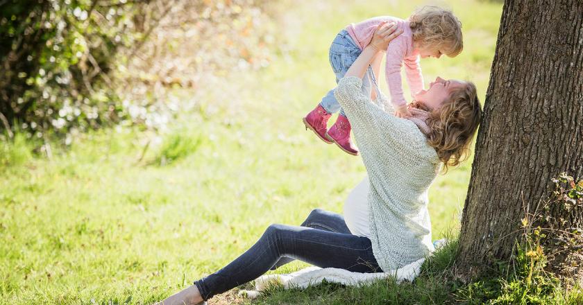 Susui Anaknya Hingga 7 Tahun, Ibu di Australia Ini Dilabeli Pedofil