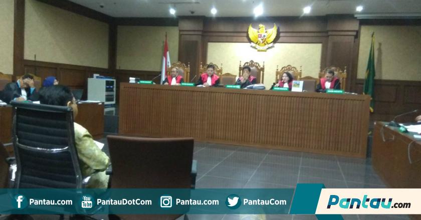Puan dan Pramono Anung Disebut Setya Novanto, Bagaimana Elektabilitas PDIP?