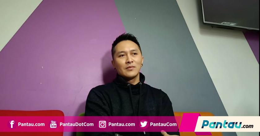 Demian Aditya Ternyata Pernah Minta Sara Wijayanto Berhenti Berurusan dengan Makhluk Gaib