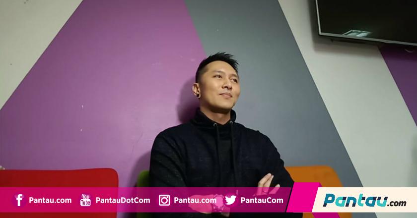 Ide Sering Ditolak Stasiun TV, Demian Salurkan ke YouTube