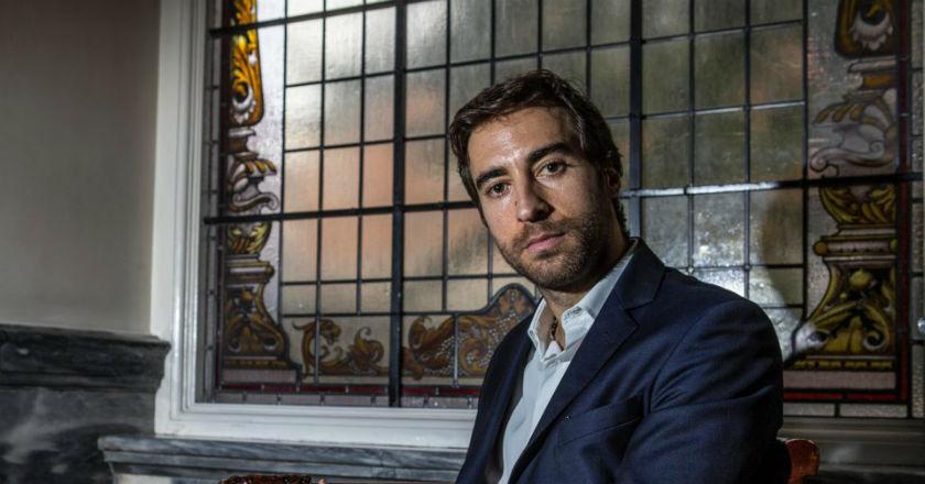 Bukan Messi atau Beckham, Ini Dia Pemain Sepakbola Terkaya di Dunia