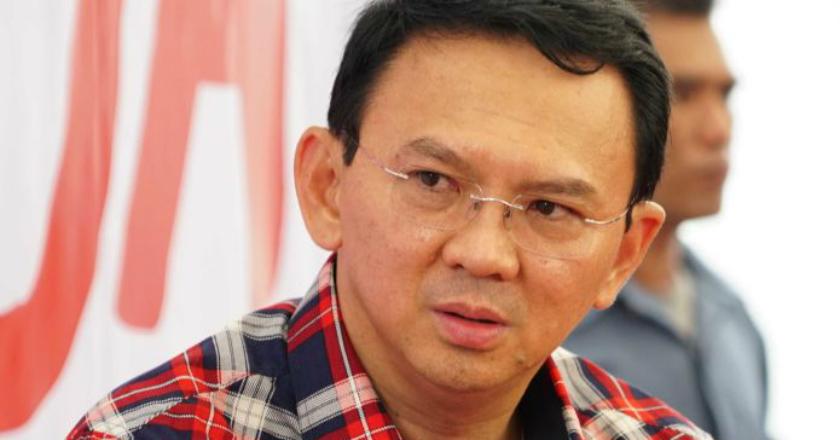 Media Asing Soal Bebasnya Ahok: Akankah Dijadikan Alat Politik Pilpres 2019?