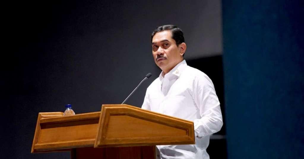 Kepala BNPT Ungkap Ba'asyir Tak Mau Ikut Deradikalisasi