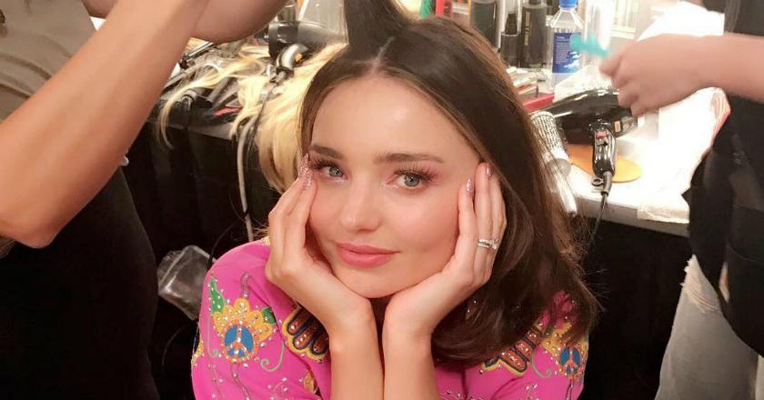 5 Selebriti Cantik Ini Mampu Bikin Seluruh Pria 'Bertekuk Lutut'