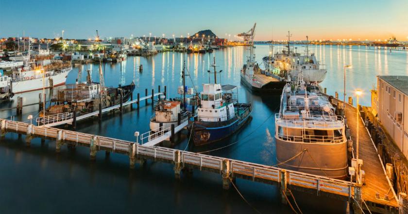 Ini 10 Kota Termahal di Dunia Tahun 2019, Kamu Pasti Pernah Pelesiran ke Sana