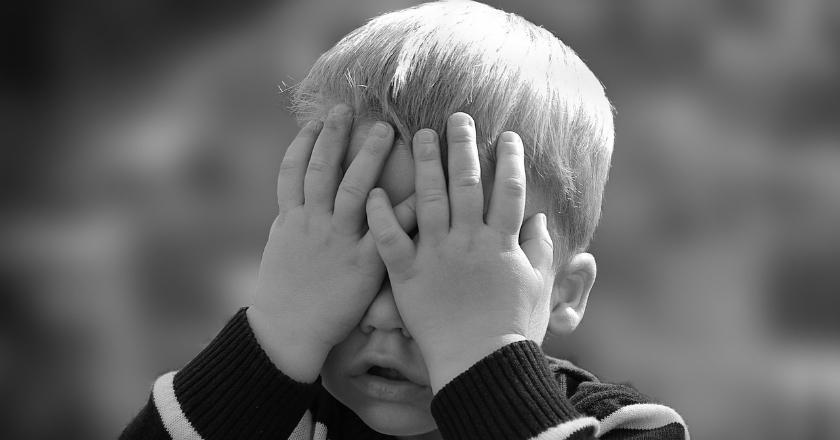 Orangtua Harus Tahu Cara Tangkal Radikalisme dari Anak