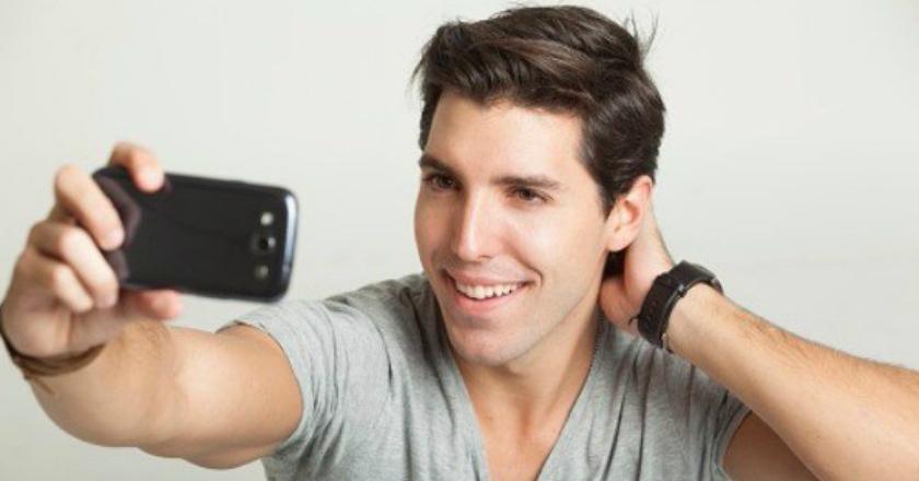 Ini 5 Tanda Orang Narsis, Kamu Termasuk Nggak?