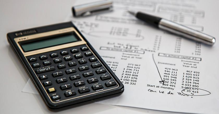 Selain Minimnya Insinyur, Indonesia Juga Masih Kekurangan Akuntan
