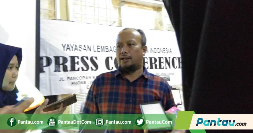 Soal Kartel Tiket Pesawat Makin Panas, YLKI: Libatkan 2 Perusahaan Besar