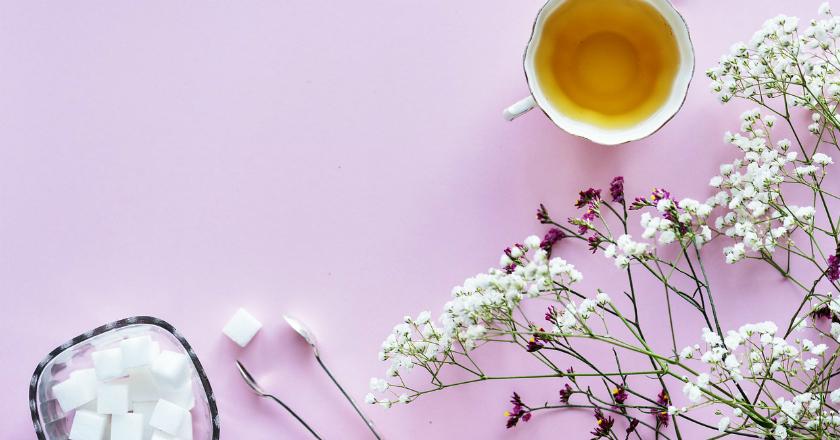 Jumlah Gula dalam Minuman Pengaruhi Lemak Hati