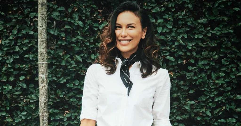 Bukan Perawatan, Tapi Ini yang Membuat Sophia Latjuba Awet Muda