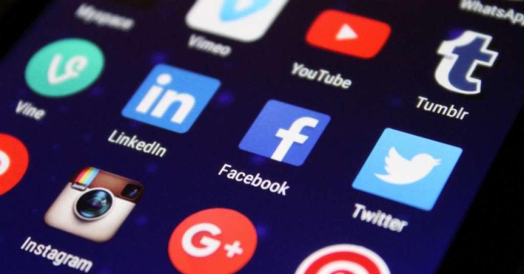 Facebook, Instagram, dan WhatsApp Bakal Disatukan?