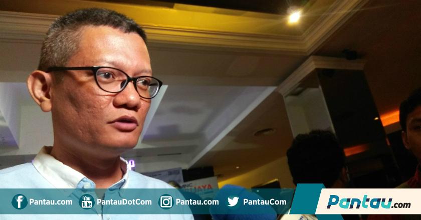 Soal Tabloid Indonesia Barokah, Dewan Pers: Itu Tanpa Proses Liputan