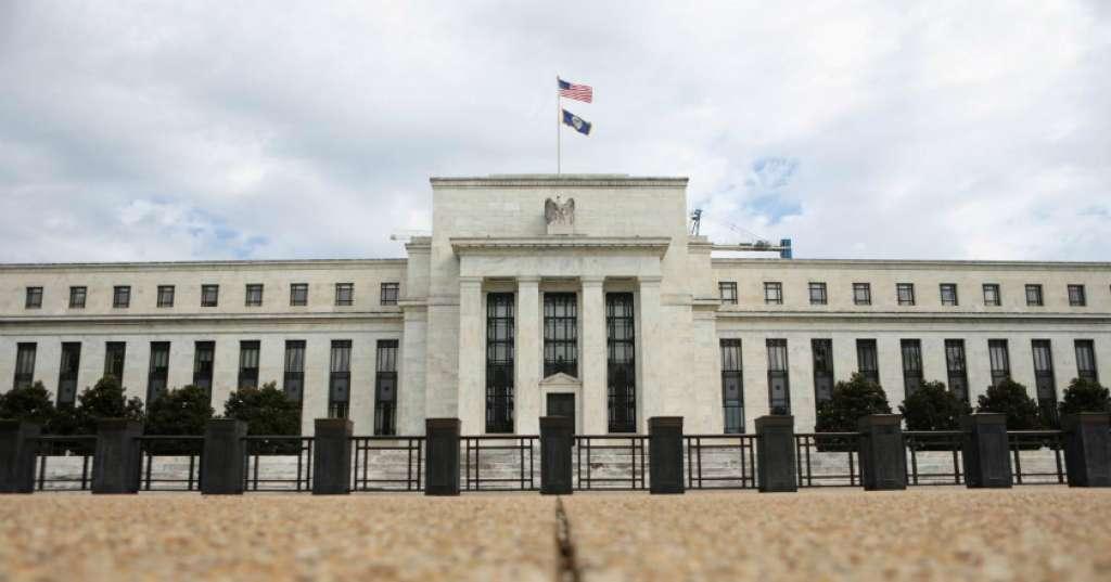 Terungkap, Segini Kerugian AS Selama 35 Hari 'Trump Shutdown'