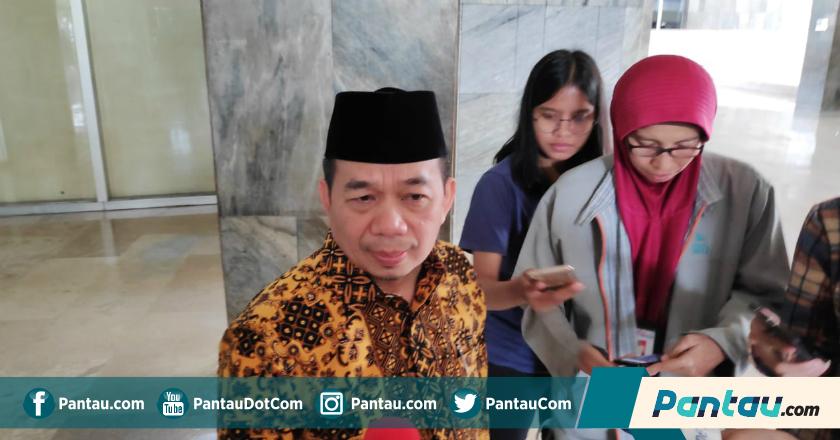 PKS Yakin Masih Ada Suara PBB untuk Prabowo-Sandi