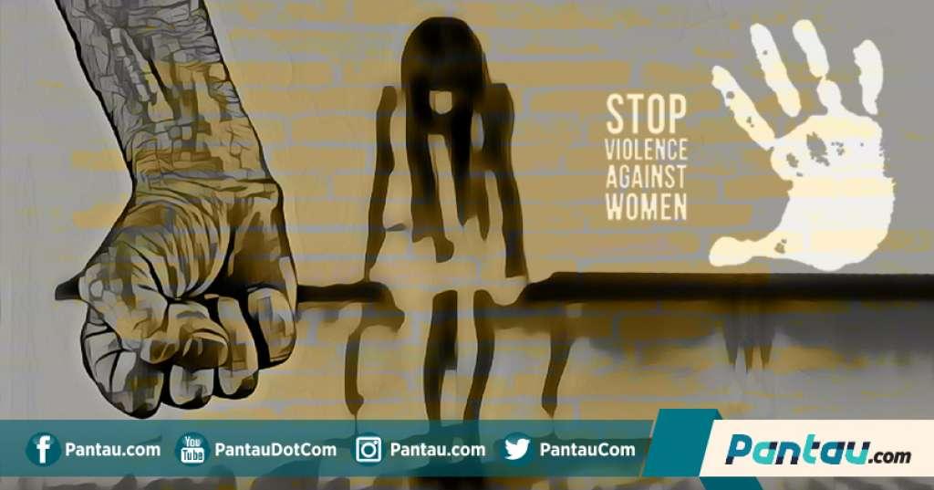 Taufik Hidayat Aniaya Istri hingga Bonyok Gara-gara Adu Mulut