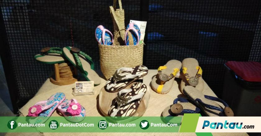 Kabar Baik Buat Para Pengusaha, Dana KUR Naik Jadi Rp140 Triliun