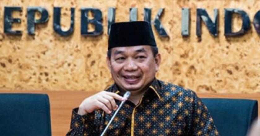 BPN Prabowo-Sandi Sebut Suara PBB Tidak Solid ke Jokowi-Ma'ruf, Ini Alasannya