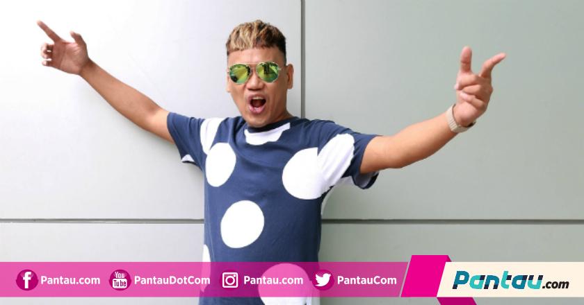 Koleksi Mahal Uya Kuya: Berburu Sneakers Mahal ke Luar Negeri