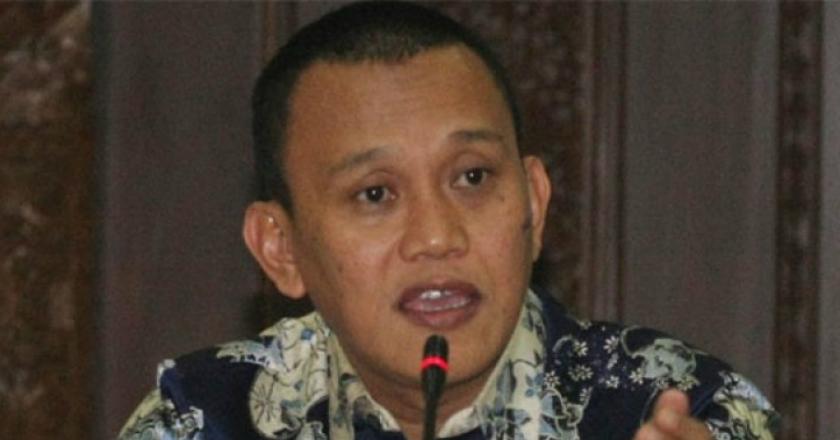 Karding: Ucapan Prabowo Rendahkan Seluruh Pegawai Kemenkeu