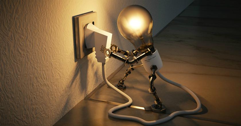 Coba Tebak Daerah Mana yang Pertama Kali Diterangi Listrik di Indonesia?