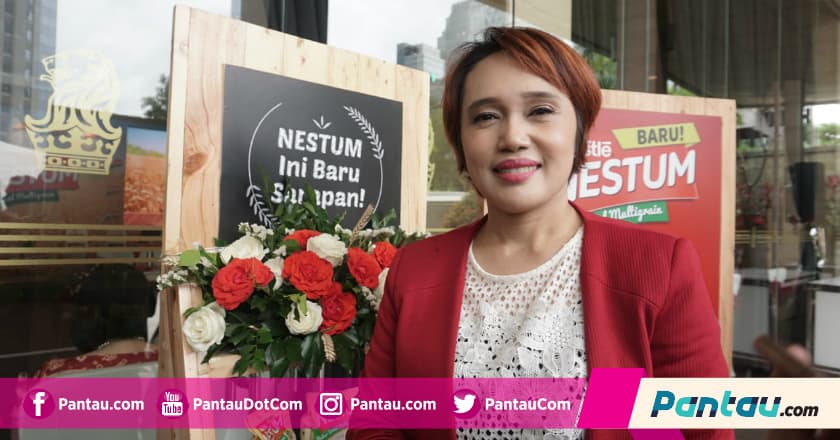 Hati-hati Kesalahan Memilih Menu Sarapan Bisa Picu Diabetes