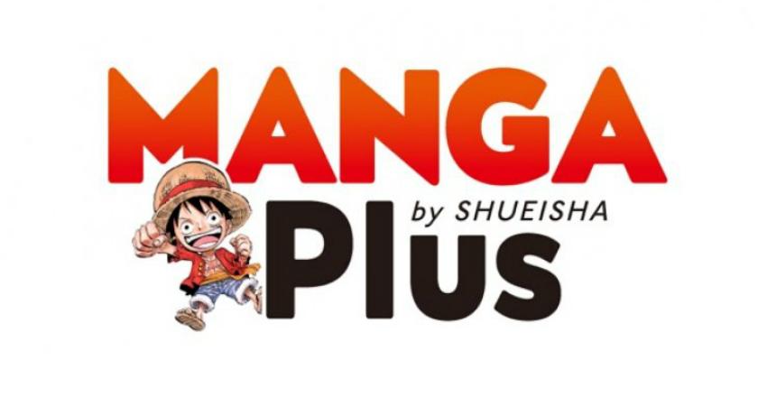 Sudah Tahu Komik 'One Piece' dan 'Dragon Ball' Bisa Dibaca Secara Gratis?