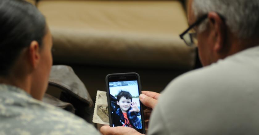 Apple Matikan FaceTime Sementara, Kenapa?