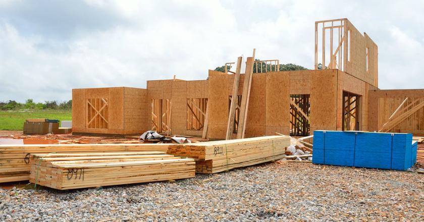 Gen Z sudah Mulai Kerja, Saingan Baru Millennilas Beli Rumah Nih
