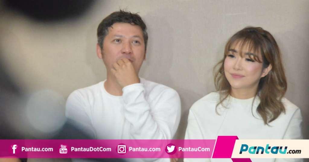Gisella Anastasia Rela Gading Marten Punya Pacar Baru