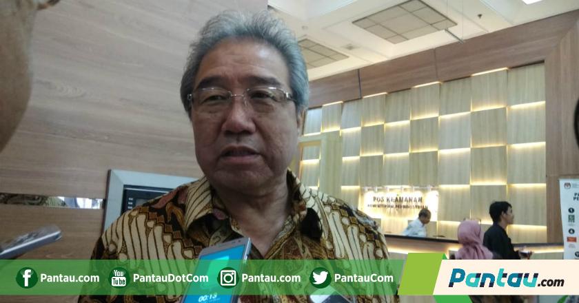 Dijamin Sobat Missqueen Pasti Beli Mobil Listrik, Nggak Pakai Ribet